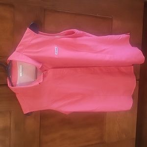 Women's Columbia shirt - large